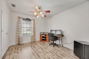 613 Torero Dr, Oak Point, TX 75068 - Photo 13