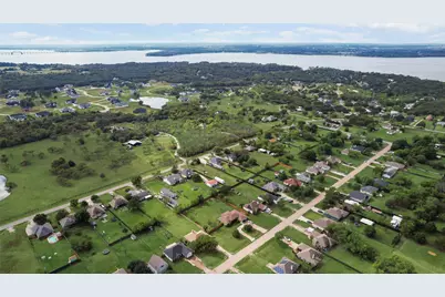 613 Torero Drive, Oak Point, TX 75068 - Photo 25