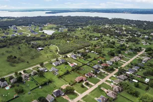 613 Torero Dr, Oak Point, TX 75068 - Photo 25