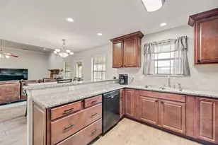 613 Torero Dr, Oak Point, TX 75068 - Photo 27