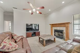 613 Torero Dr, Oak Point, TX 75068 - Photo 29