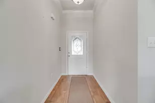 613 Torero Dr, Oak Point, TX 75068 - Photo 19