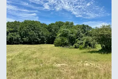 811 Lcr 238, Mexia, TX 76667 - Photo 1