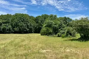 811 LCR 238, Mexia, TX 76667 - Photo 1