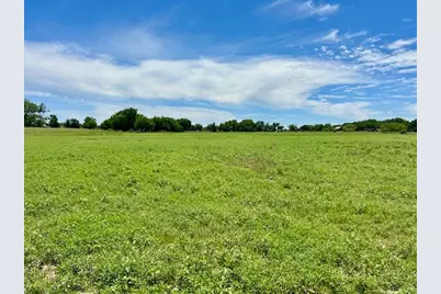 811 Lcr 238, Mexia, TX 76667 - Photo 3