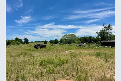 811 Lcr 238, Mexia, TX 76667 - Photo 21