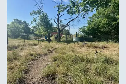 811 Lcr 238, Mexia, TX 76667 - Photo 27