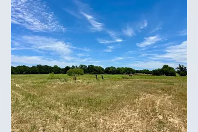 811 Lcr 238, Mexia, TX 76667 - Photo 19