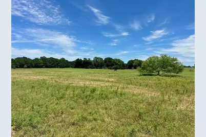 811 Lcr 238, Mexia, TX 76667 - Photo 15