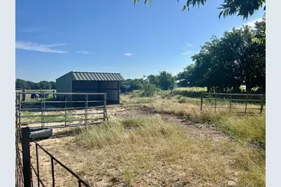 811 Lcr 238, Mexia, TX 76667 - Photo 23