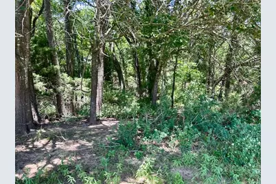 811 Lcr 238, Mexia, TX 76667 - Photo 13