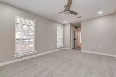 3956 Lost Creek Drive, Dallas, TX 75224 - Photo 17