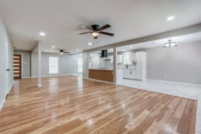 3956 Lost Creek Drive, Dallas, TX 75224 - Photo 9