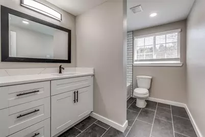 3956 Lost Creek Drive, Dallas, TX 75224 - Photo 23