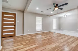 3956 Lost Creek Dr, Dallas, TX 75224 - Photo 3