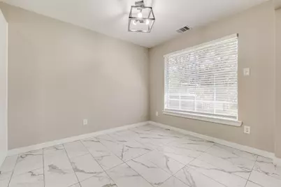 3956 Lost Creek Drive, Dallas, TX 75224 - Photo 5