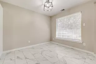 3956 Lost Creek Dr, Dallas, TX 75224 - Photo 5