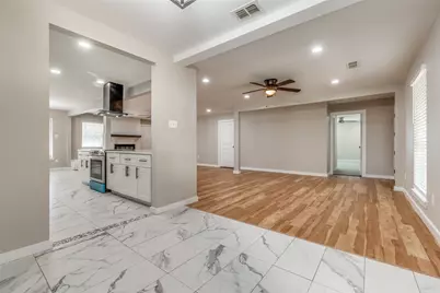 3956 Lost Creek Drive, Dallas, TX 75224 - Photo 11