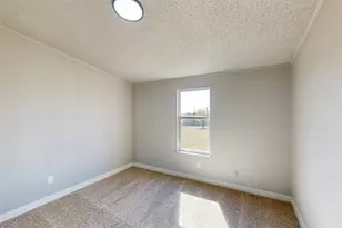 368 Green Branch Rd, Weatherford, TX 76085 - Photo 27