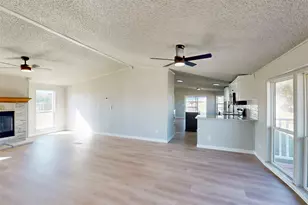 368 Green Branch Rd, Weatherford, TX 76085 - Photo 11