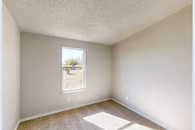 368 Green Branch Road, Weatherford, TX 76085 - Photo 25