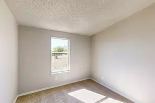 368 Green Branch Rd, Weatherford, TX 76085 - Photo 25