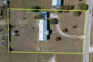 368 Green Branch Rd, Weatherford, TX 76085 - Photo 39