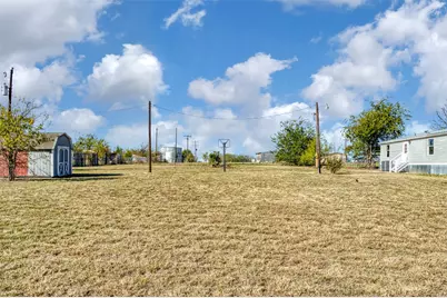 368 Green Branch Road, Weatherford, TX 76085 - Photo 37