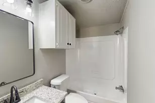 368 Green Branch Rd, Weatherford, TX 76085 - Photo 29