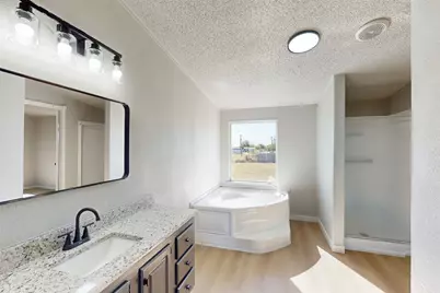 368 Green Branch Road, Weatherford, TX 76085 - Photo 23