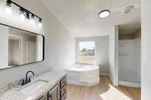 368 Green Branch Rd, Weatherford, TX 76085 - Photo 23