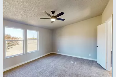 368 Green Branch Road, Weatherford, TX 76085 - Photo 17