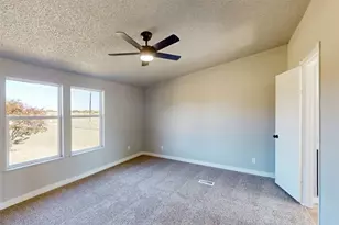 368 Green Branch Rd, Weatherford, TX 76085 - Photo 17