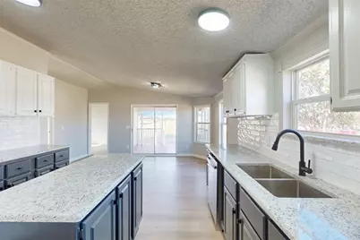 368 Green Branch Road, Weatherford, TX 76085 - Photo 13