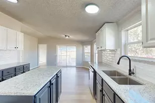 368 Green Branch Rd, Weatherford, TX 76085 - Photo 13