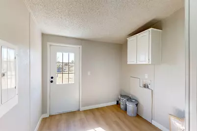 368 Green Branch Road, Weatherford, TX 76085 - Photo 31