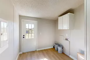 368 Green Branch Rd, Weatherford, TX 76085 - Photo 31