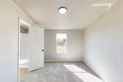 368 Green Branch Road, Weatherford, TX 76085 - Photo 19