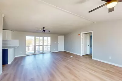 368 Green Branch Road, Weatherford, TX 76085 - Photo 9