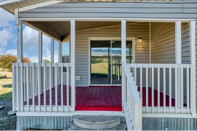 368 Green Branch Road, Weatherford, TX 76085 - Photo 5