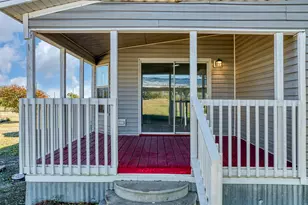 368 Green Branch Rd, Weatherford, TX 76085 - Photo 5