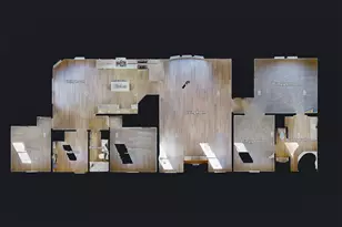 368 Green Branch Rd, Weatherford, TX 76085 - Photo 7