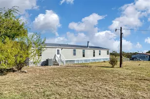 368 Green Branch Rd, Weatherford, TX 76085 - Photo 33