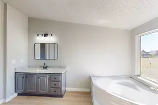 368 Green Branch Rd, Weatherford, TX 76085 - Photo 21