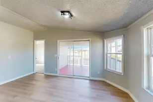 368 Green Branch Rd, Weatherford, TX 76085 - Photo 15