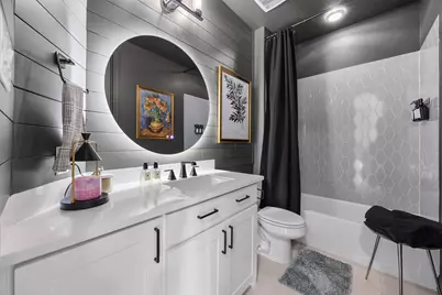 2413 Shane Drive, Midlothian, TX 76065 - Photo 9