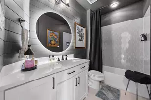 2413 Shane Dr, Midlothian, TX 76065 - Photo 9