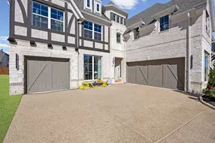 2413 Shane Dr, Midlothian, TX 76065 - Photo 3