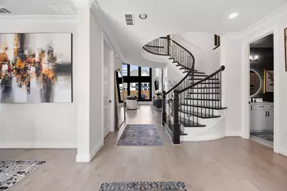 2413 Shane Drive, Midlothian, TX 76065 - Photo 1