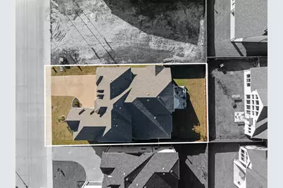 2413 Shane Drive, Midlothian, TX 76065 - Photo 37